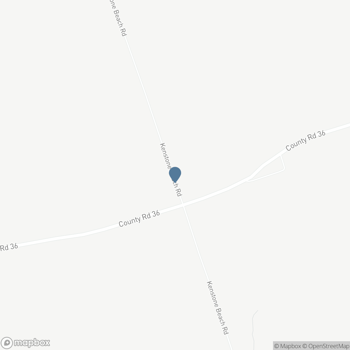 614 KENSTONE BEACH ROAD, Bobcaygeon, Ontario K0M 1A0
